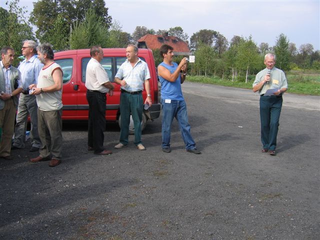 obraz 406.jpg